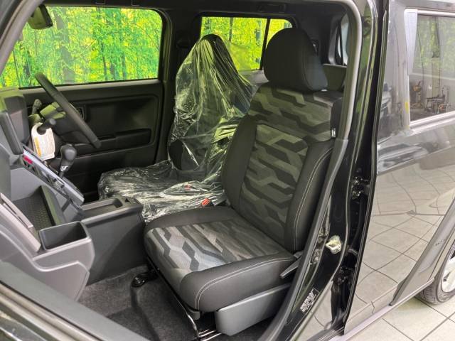 ダイハツ タフト Ｇ クロムベンチャー 10Km 155.9万円(栃木県)[855]の中古車詳細