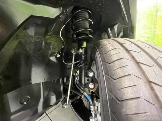 ダイハツ タフト Ｇ クロムベンチャー 10Km 155.9万円(栃木県)[855]の中古車詳細