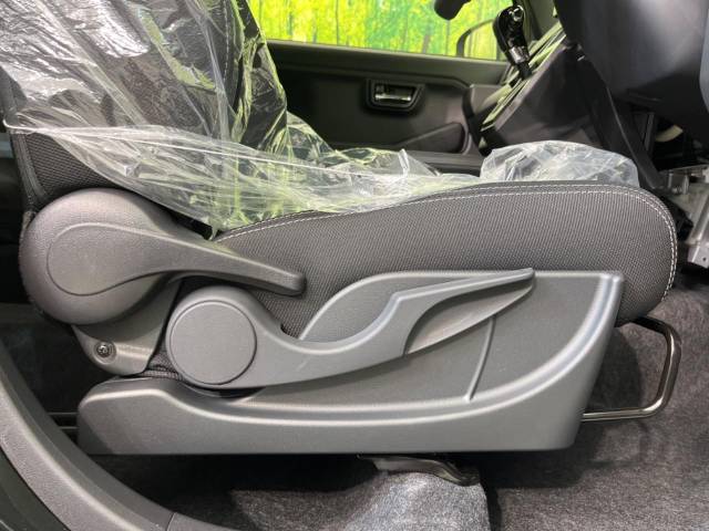 ダイハツ タフト Ｇ クロムベンチャー 10Km 155.9万円(栃木県)[855]の中古車詳細