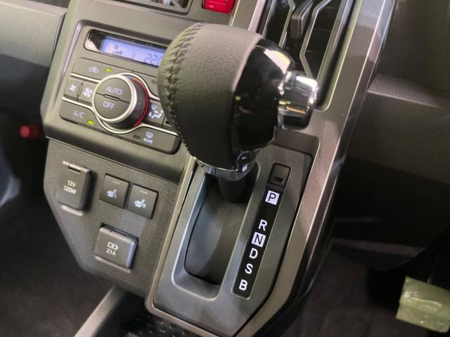 ダイハツ タフト Ｇ クロムベンチャー 10Km 155.9万円(栃木県)[855]の中古車詳細