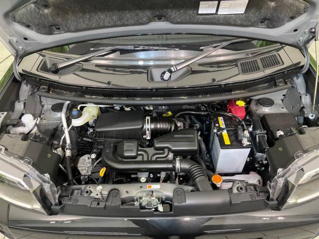 ダイハツ タフト Ｇ クロムベンチャー 10Km 155.9万円(栃木県)[855]の中古車詳細