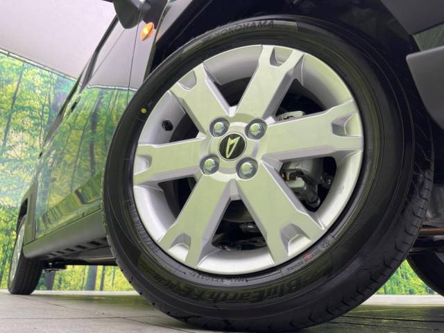 ダイハツ タフト Ｇ クロムベンチャー 10Km 155.9万円(栃木県)[855]の中古車詳細