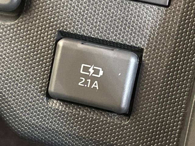 ダイハツ タフト Ｇ クロムベンチャー 10Km 155.9万円(栃木県)[855]の中古車詳細