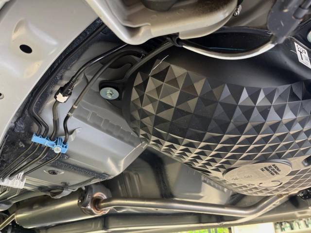 ダイハツ タフト Ｇ クロムベンチャー 8Km 155.9万円(茨城県)[747]の中古車詳細