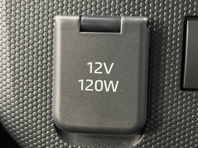 ダイハツ タフト Ｇ クロムベンチャー 8Km 155.9万円(茨城県)[747]の中古車詳細