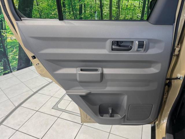 ダイハツ タフト Ｇ クロムベンチャー 8Km 155.9万円(茨城県)[747]の中古車詳細