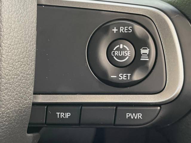 ダイハツ タフト Ｇ クロムベンチャー 8Km 155.9万円(茨城県)[747]の中古車詳細