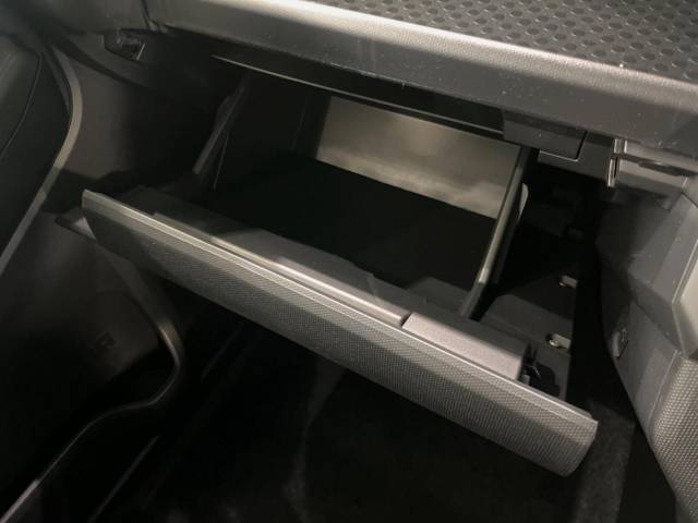 ダイハツ タフト Ｇ クロムベンチャー 8Km 155.9万円(茨城県)[747]の中古車詳細