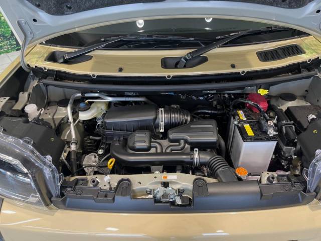 ダイハツ タフト Ｇ クロムベンチャー 8Km 155.9万円(茨城県)[747]の中古車詳細