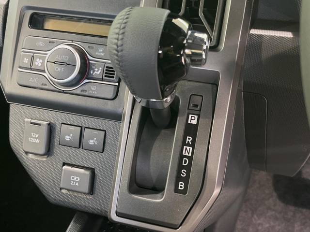 ダイハツ タフト Ｇ クロムベンチャー 8Km 155.9万円(茨城県)[747]の中古車詳細