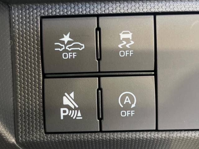 ダイハツ タフト Ｇ クロムベンチャー 8Km 155.9万円(茨城県)[747]の中古車詳細