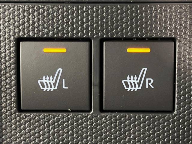 ダイハツ タフト Ｇ クロムベンチャー 8Km 155.9万円(茨城県)[747]の中古車詳細