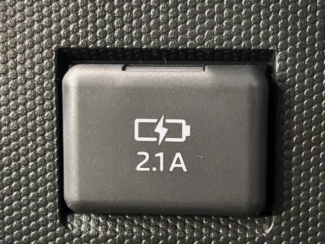 ダイハツ タフト Ｇ クロムベンチャー 8Km 155.9万円(茨城県)[747]の中古車詳細