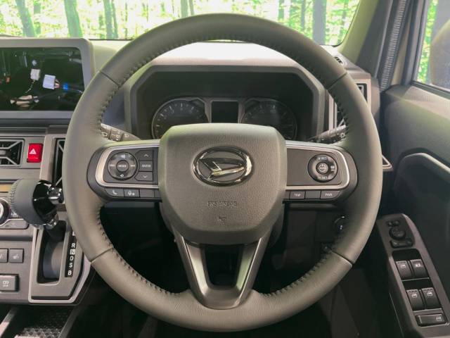 ダイハツ タフト Ｇ クロムベンチャー 8Km 155.9万円(茨城県)[747]の中古車詳細