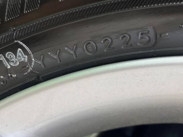 ダイハツ タフト Ｇ クロムベンチャー 8Km 155.9万円(茨城県)[747]の中古車詳細