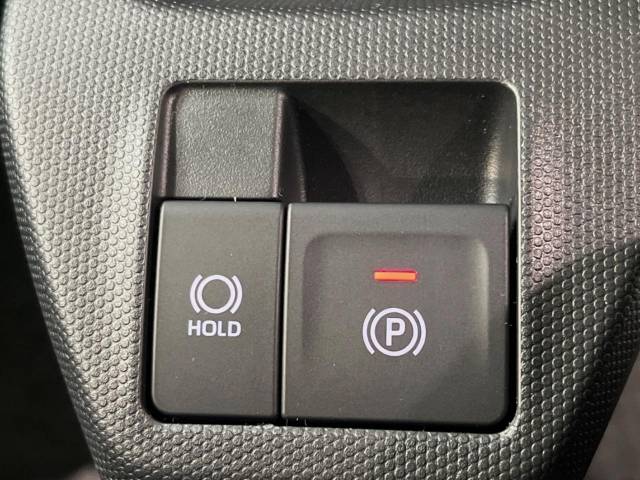 ダイハツ タフト Ｇ クロムベンチャー 8Km 155.9万円(茨城県)[747]の中古車詳細