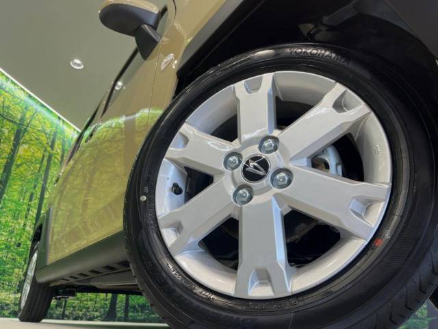 ダイハツ タフト Ｇ クロムベンチャー 8Km 155.9万円(茨城県)[747]の中古車詳細