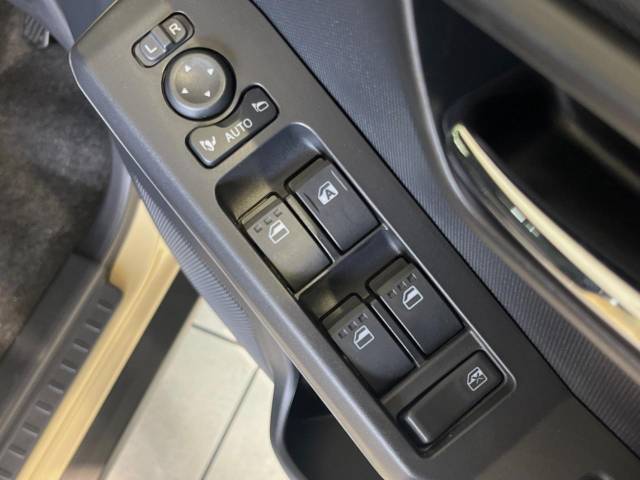 ダイハツ タフト Ｇ クロムベンチャー 8Km 155.9万円(茨城県)[747]の中古車詳細