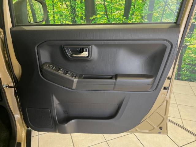 ダイハツ タフト Ｇ クロムベンチャー 8Km 155.9万円(茨城県)[747]の中古車詳細