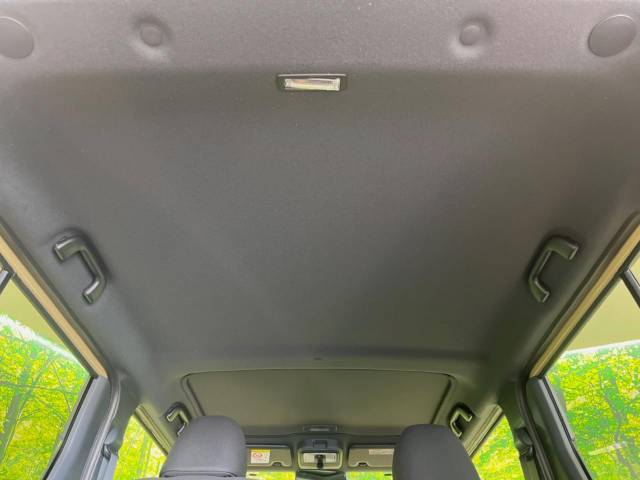 ダイハツ タフト Ｇ クロムベンチャー 8Km 155.9万円(茨城県)[747]の中古車詳細