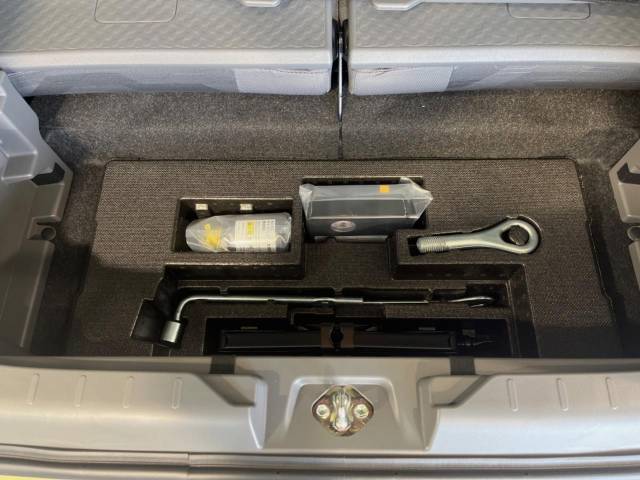 ダイハツ タフト Ｇ クロムベンチャー 8Km 155.9万円(茨城県)[747]の中古車詳細