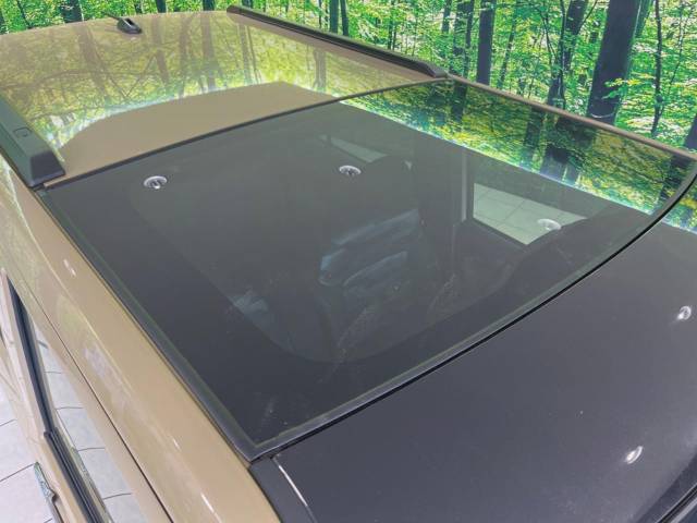 ダイハツ タフト Ｇ クロムベンチャー 8Km 155.9万円(茨城県)[747]の中古車詳細