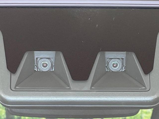 ダイハツ タフト Ｇ クロムベンチャー 8Km 155.9万円(茨城県)[747]の中古車詳細