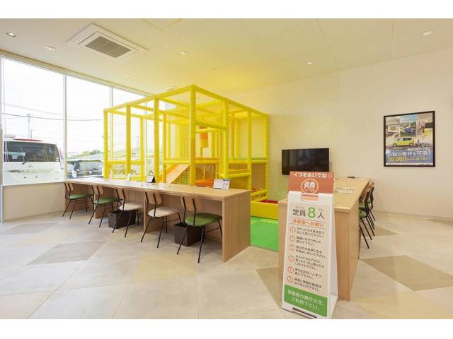 ダイハツ タフト Ｇ クロムベンチャー 8Km 155.9万円(茨城県)[747]の中古車詳細