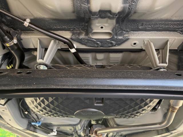 ダイハツ タフト Ｇ クロムベンチャー 8Km 155.9万円(茨城県)[747]の中古車詳細