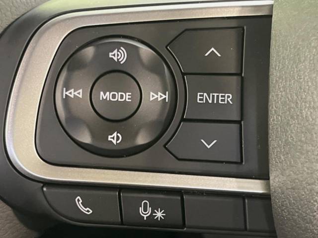 ダイハツ タフト Ｇ クロムベンチャー 8Km 155.9万円(茨城県)[747]の中古車詳細