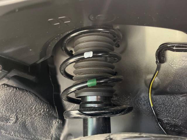 ダイハツ タフト Ｇ クロムベンチャー 8Km 155.9万円(茨城県)[747]の中古車詳細