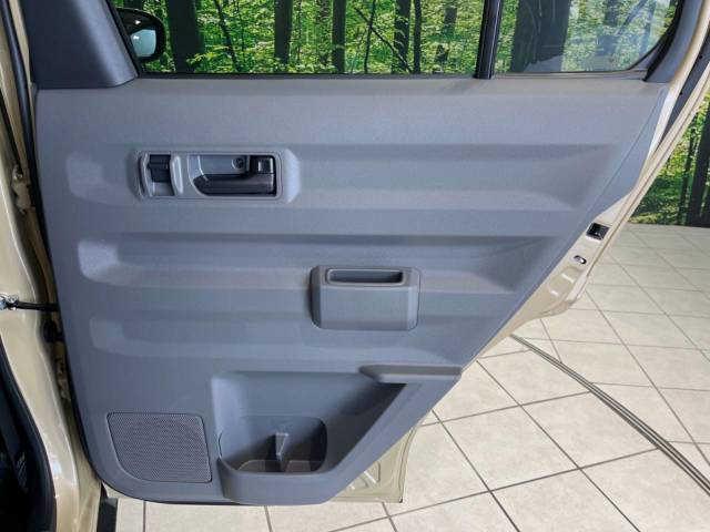 ダイハツ タフト Ｇ クロムベンチャー 8Km 155.9万円(茨城県)[747]の中古車詳細