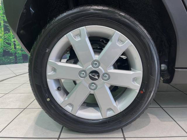 ダイハツ タフト Ｇ クロムベンチャー 8Km 155.9万円(茨城県)[747]の中古車詳細