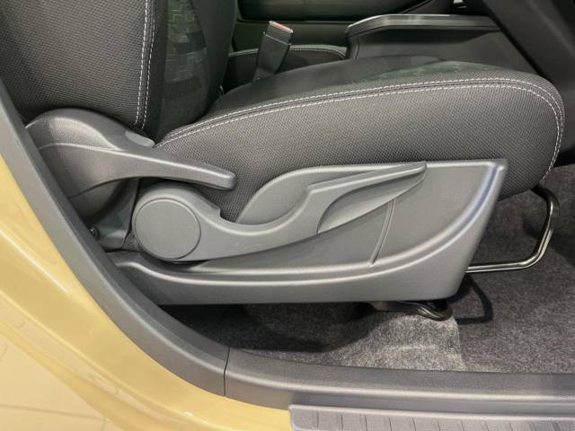 ダイハツ タフト Ｇ クロムベンチャー 8Km 155.9万円(茨城県)[747]の中古車詳細