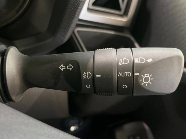 ダイハツ タフト Ｇ クロムベンチャー 8Km 155.9万円(茨城県)[747]の中古車詳細