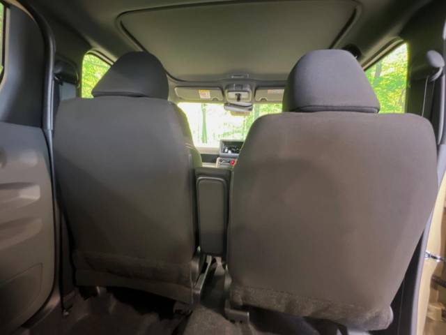 ダイハツ タフト Ｇ クロムベンチャー 8Km 155.9万円(茨城県)[747]の中古車詳細