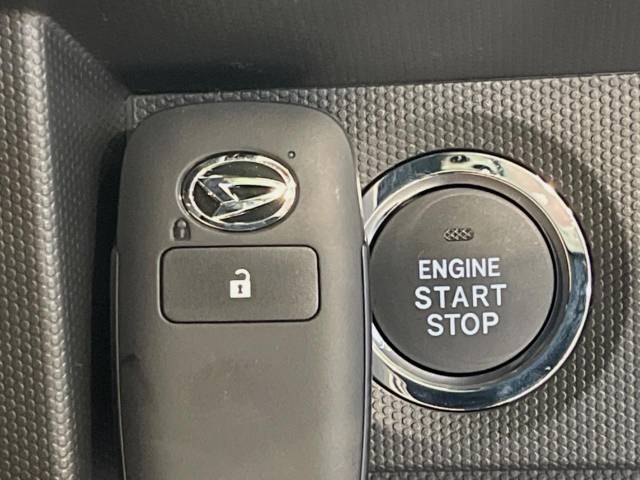 ダイハツ タフト Ｇ クロムベンチャー 8Km 155.9万円(茨城県)[747]の中古車詳細