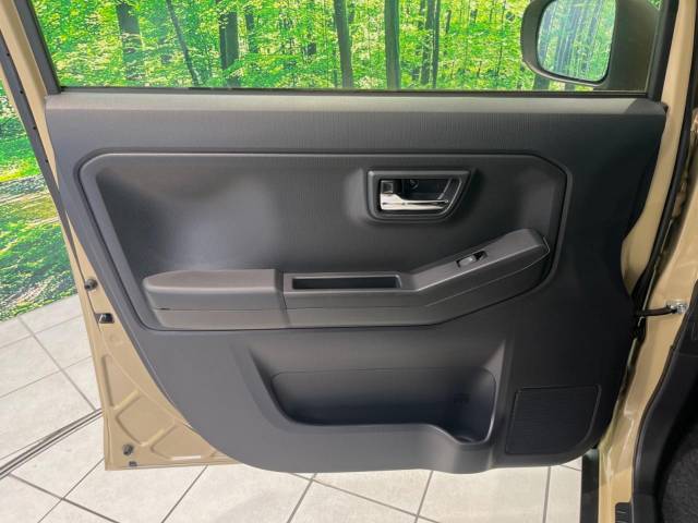 ダイハツ タフト Ｇ クロムベンチャー 8Km 155.9万円(茨城県)[747]の中古車詳細