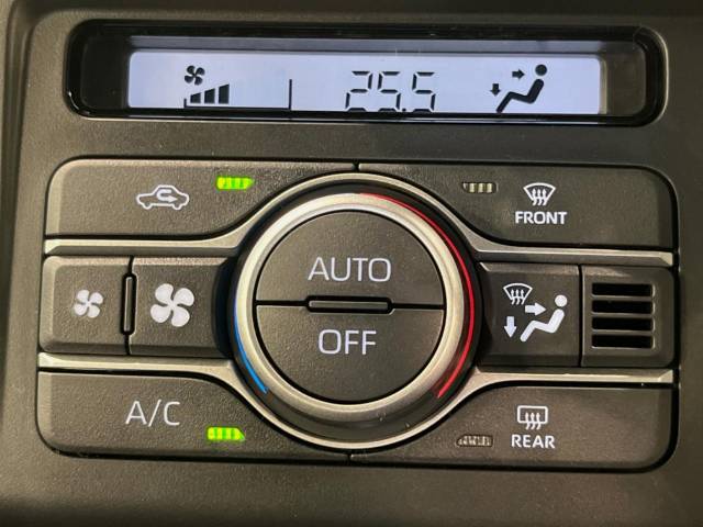 ダイハツ タフト Ｇ クロムベンチャー 8Km 155.9万円(茨城県)[747]の中古車詳細