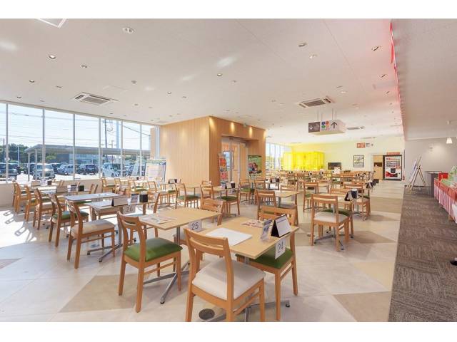 ダイハツ タフト Ｇ クロムベンチャー 8Km 155.9万円(茨城県)[747]の中古車詳細