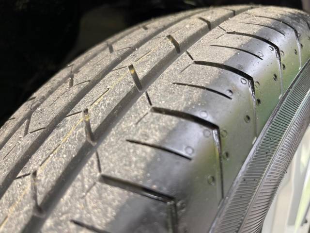 ダイハツ タフト Ｇターボ クロムベンチャー 6Km 168.9万円(栃木県)[799]の中古車詳細