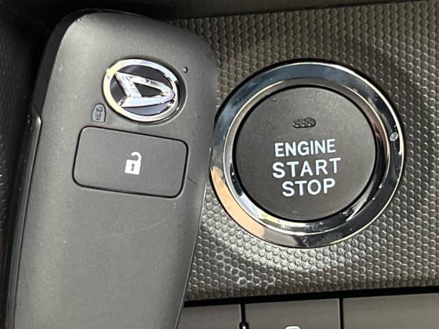 ダイハツ タフト Ｇターボ クロムベンチャー 6Km 168.9万円(栃木県)[799]の中古車詳細