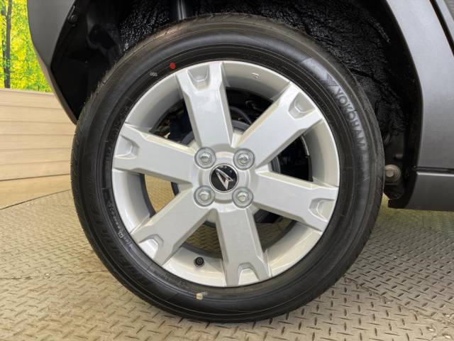 ダイハツ タフト Ｇターボ クロムベンチャー 6Km 168.9万円(栃木県)[799]の中古車詳細