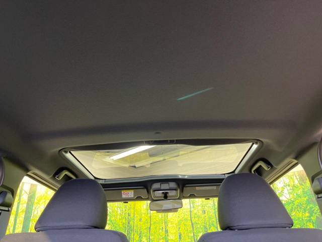 ダイハツ タフト Ｇターボ クロムベンチャー 6Km 168.9万円(栃木県)[799]の中古車詳細