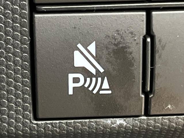 ダイハツ タフト Ｇターボ クロムベンチャー 6Km 168.9万円(栃木県)[799]の中古車詳細