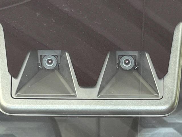 ダイハツ タフト Ｇターボ クロムベンチャー 6Km 168.9万円(栃木県)[799]の中古車詳細