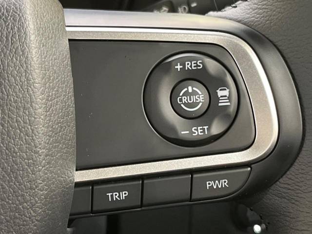 ダイハツ タフト Ｇターボ クロムベンチャー 6Km 168.9万円(栃木県)[799]の中古車詳細