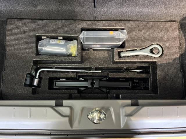 ダイハツ タフト Ｇターボ クロムベンチャー 6Km 168.9万円(栃木県)[799]の中古車詳細