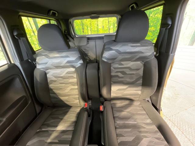 ダイハツ タフト Ｇターボ クロムベンチャー 6Km 168.9万円(栃木県)[799]の中古車詳細