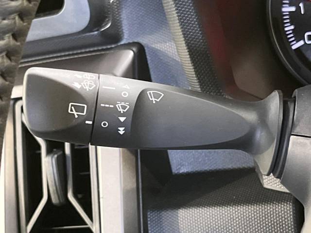 ダイハツ タフト Ｇターボ クロムベンチャー 6Km 168.9万円(栃木県)[799]の中古車詳細